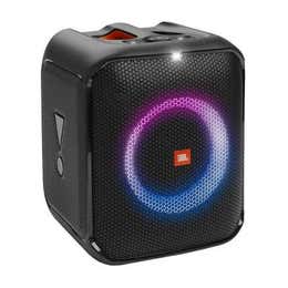 JBL PARTYBOX-ENCORE-ESSENTIAL