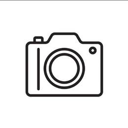  CORE Universal Lens Cover