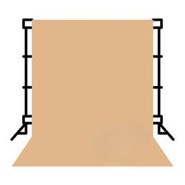 Backdrop