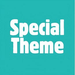 Special Theme