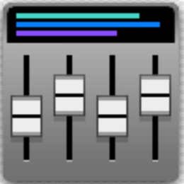 Multi Track Recording