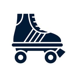 2 Hours of Additional Skating Time