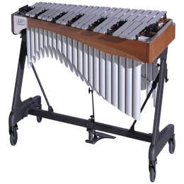 vibraphones