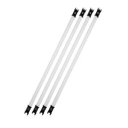 Nanlite PavoTubes 4' (4 lights)