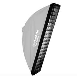 Profoto Grid for Stripbox