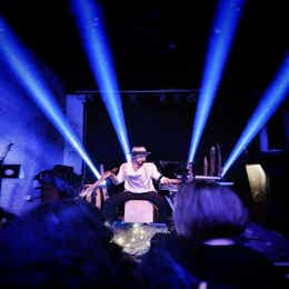 Full day tech support