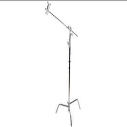 C-stand