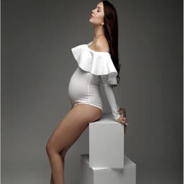 Photography Cubes, Posing Boxes for Photography