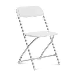 Folding Chair