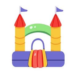 Bounce House