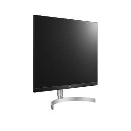 LG 27UL850-W 27" 4K True Colour Pro Monitor