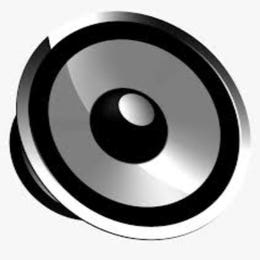Audio