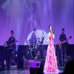 Additional Rehearsal Hour