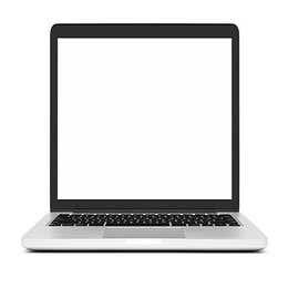 Laptop Hire (Half day)