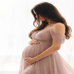 Professional photographer