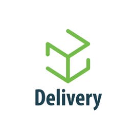 Catering Delivery and Set up Fee