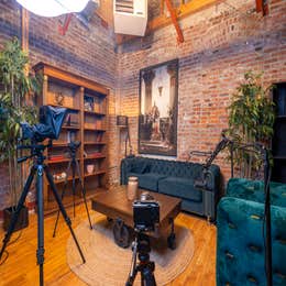 Videographer services hourly 2 camera