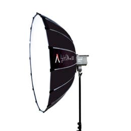 Outsourced - Aputure Light Dome SE (33.5")