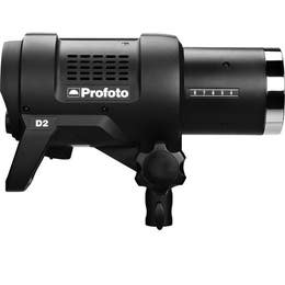 Profoto D2