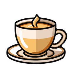 Signature Coffee LoFi Decaf Espresso