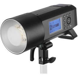 Godox AD400 pro