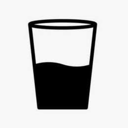 Drinks