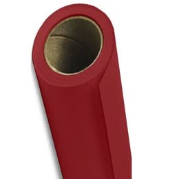 Paper Background - Wine