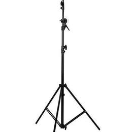RM Stand / Light Stand 