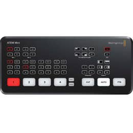 BLACKMAGIC ATEM MINI HDMI