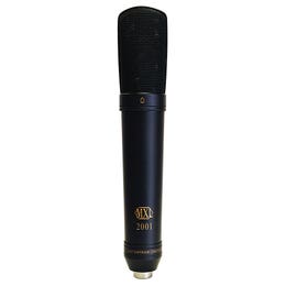 MXL 2001 Condenser Mic