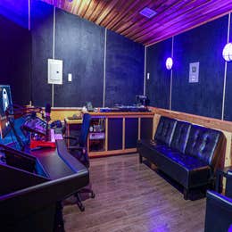 Mixing and Mastering Services