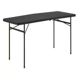 Folding Table(s)