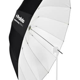 Profoto Deep White Umbrella (Extra Large, 65")
