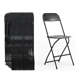 Folding Chair