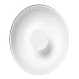 Profoto White Beauty Dish 20.5"