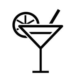 HOUSE COCKTAILS