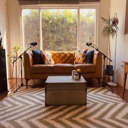 Bearbeitete Videoauslieferung (48-Stunden-Bearbeitungszeit)