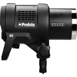 Profoto D2 500 Watt
