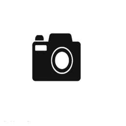 Photographe Professionnel