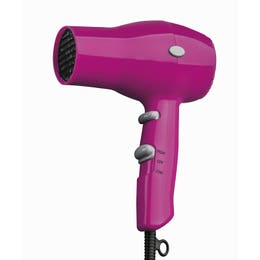 Prop | Hair Dryer