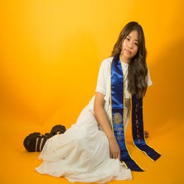 Seamless Paper Backdrops ($15 per 6ft.)