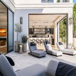 Private Yoga Session