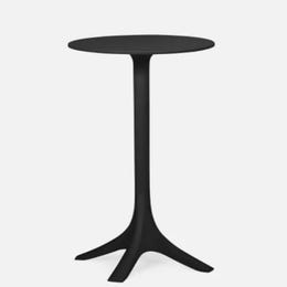 High top round  tables