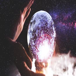 Wardrobe & Prop Rental