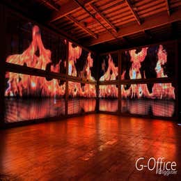 G-OFFICE