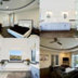 Master Bedroom & Bathroom Use