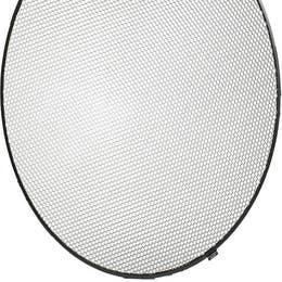 Outsourced - Profoto Beauty Dish Grid
