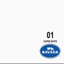 Super white 9ft Backdrop