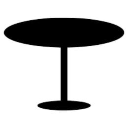 Cocktail Tables