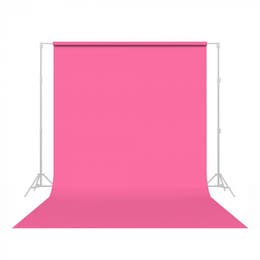 Tulip Seamless Background Paper